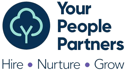 Your People Partners